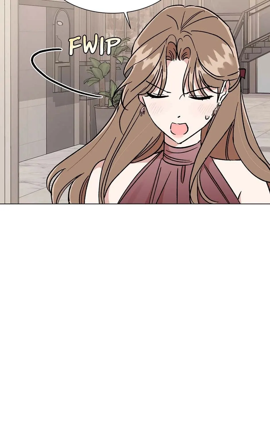 Difficult Boss Chapter 32 page 60 - 