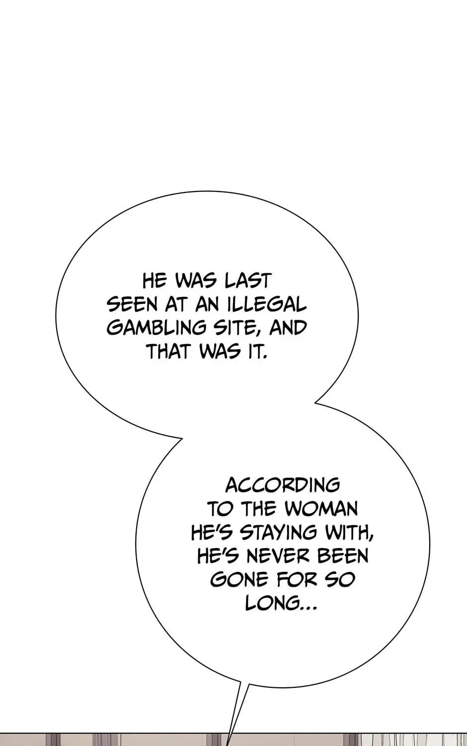 Difficult Boss Chapter 32 page 7 - 