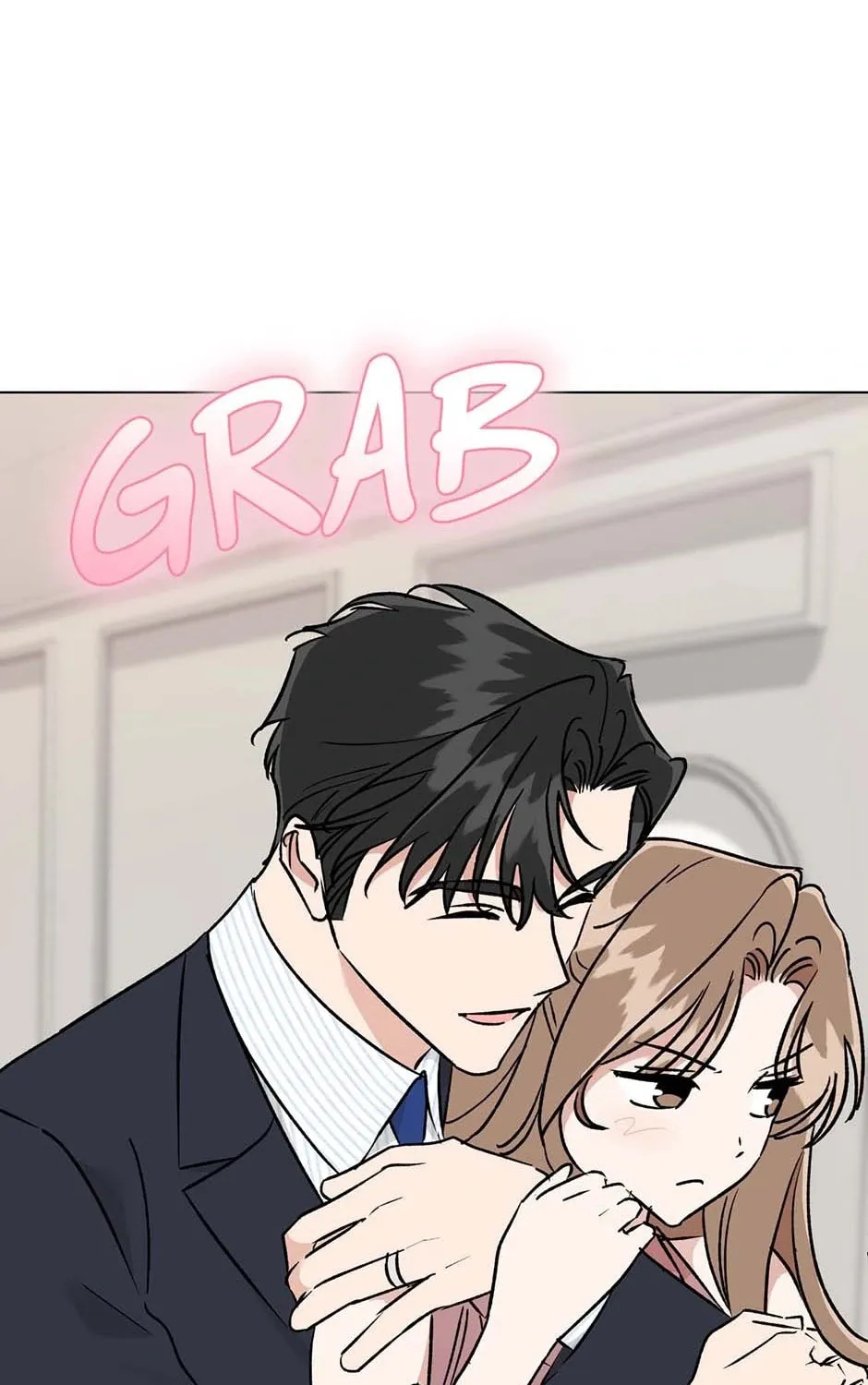 Difficult Boss Chapter 32 page 62 - 