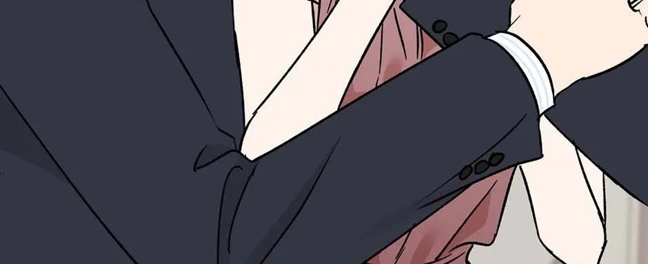 Difficult Boss Chapter 32 page 63 - 