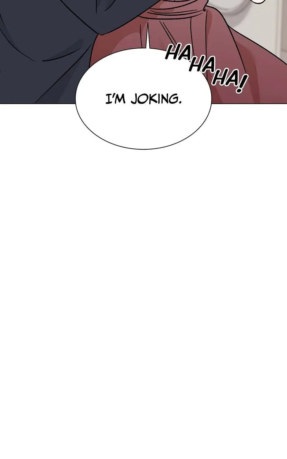 Difficult Boss Chapter 32 page 64 - 