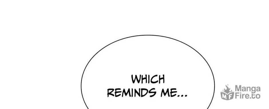 Difficult Boss Chapter 32 page 65 - 