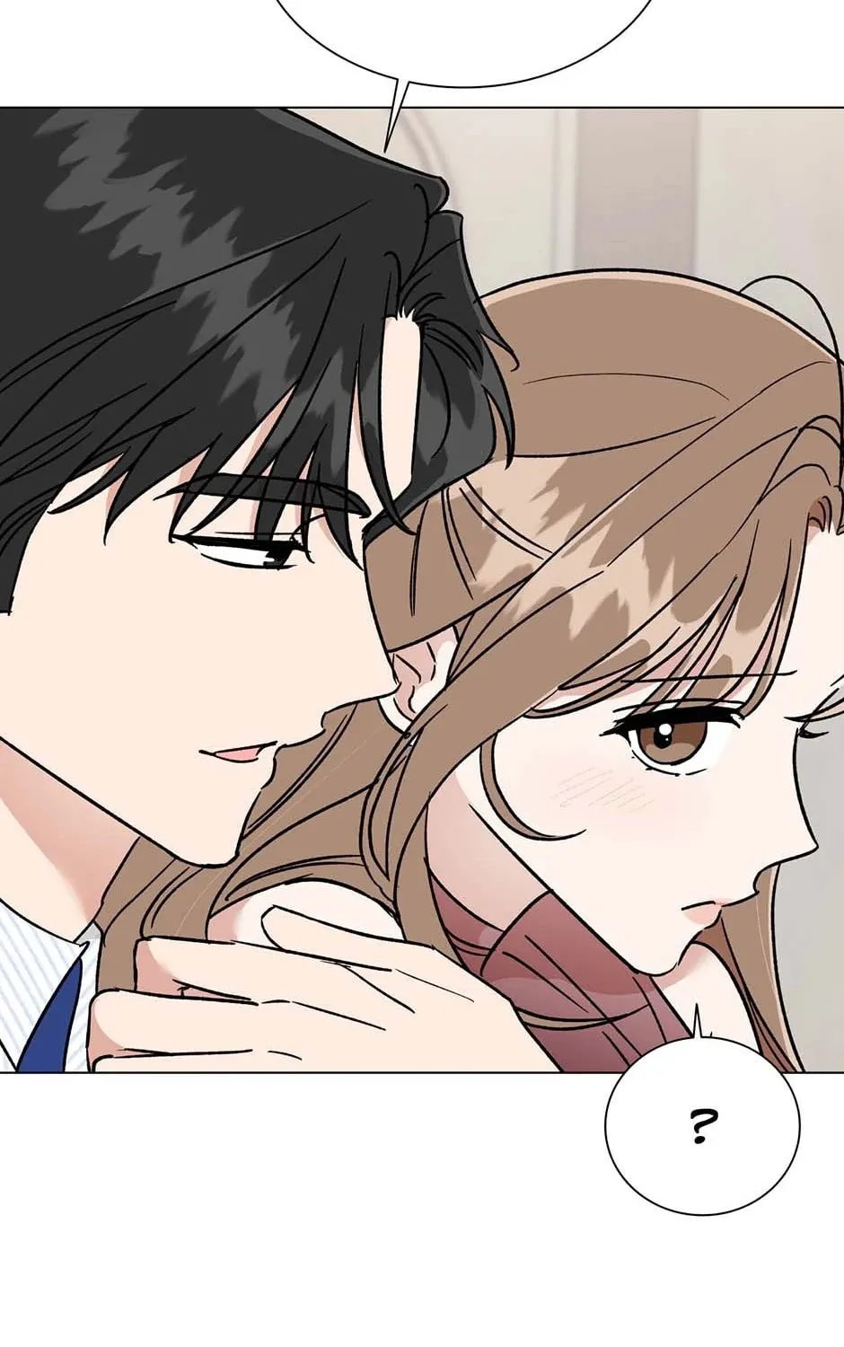 Difficult Boss Chapter 32 page 66 - 