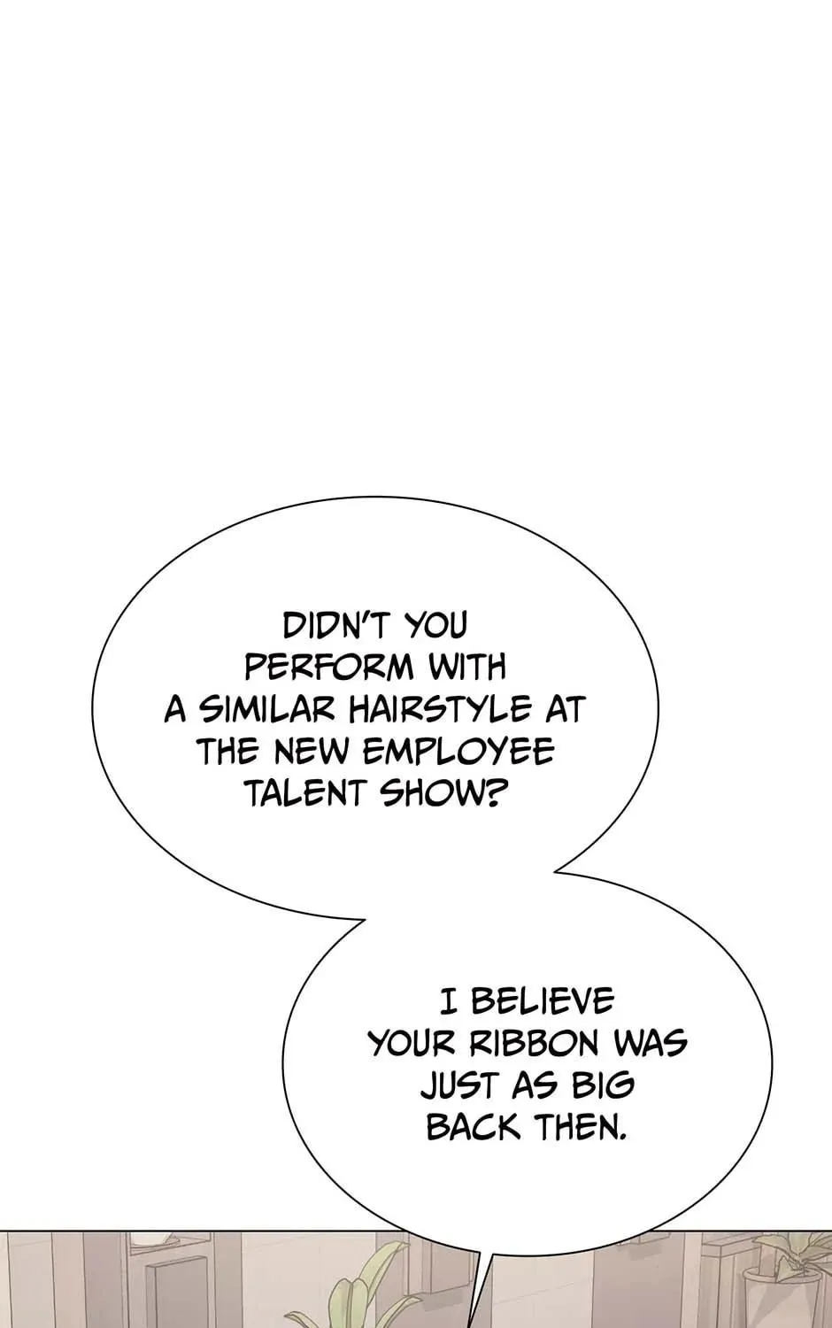 Difficult Boss Chapter 32 page 68 - 