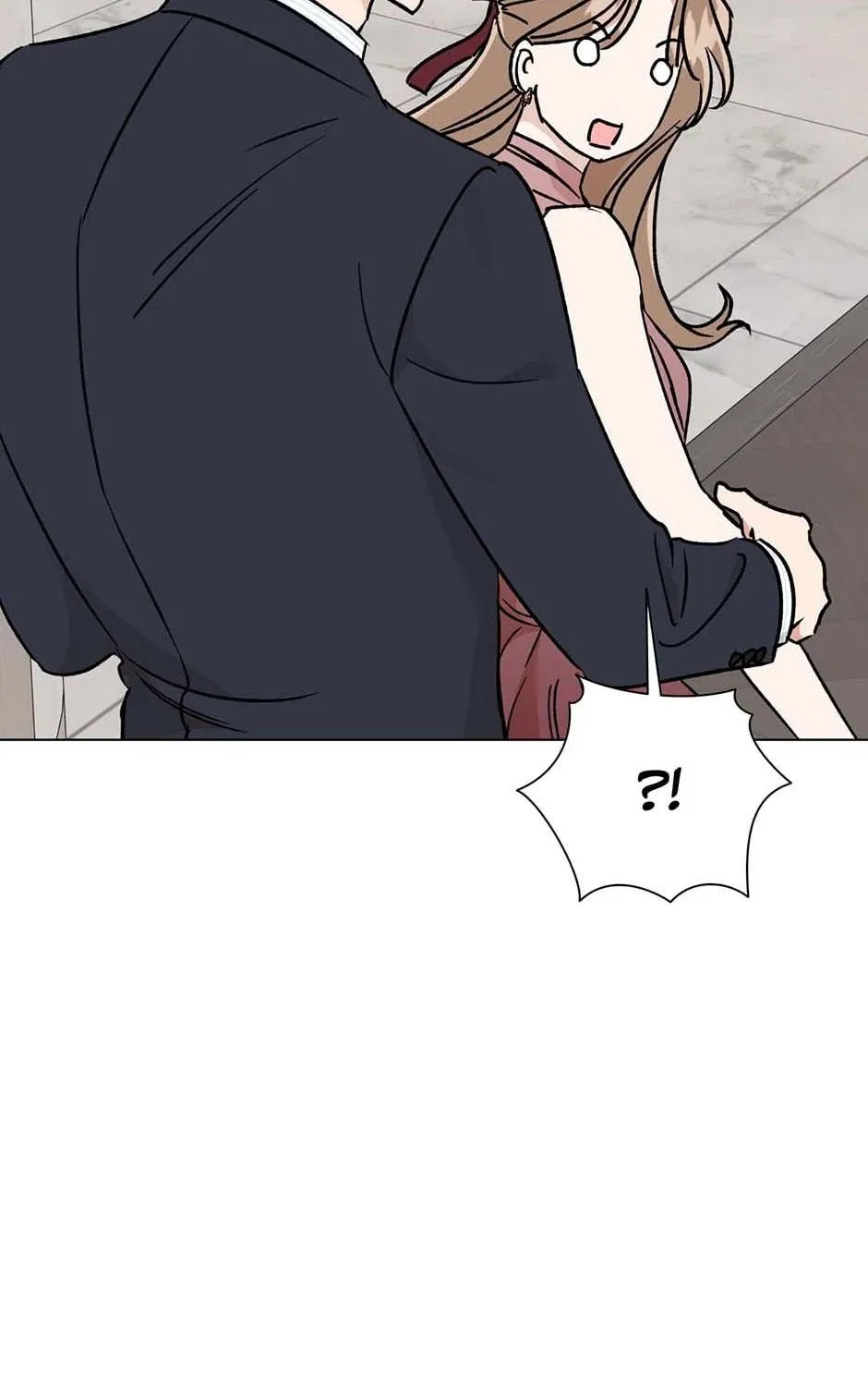 Difficult Boss Chapter 32 page 70 - 