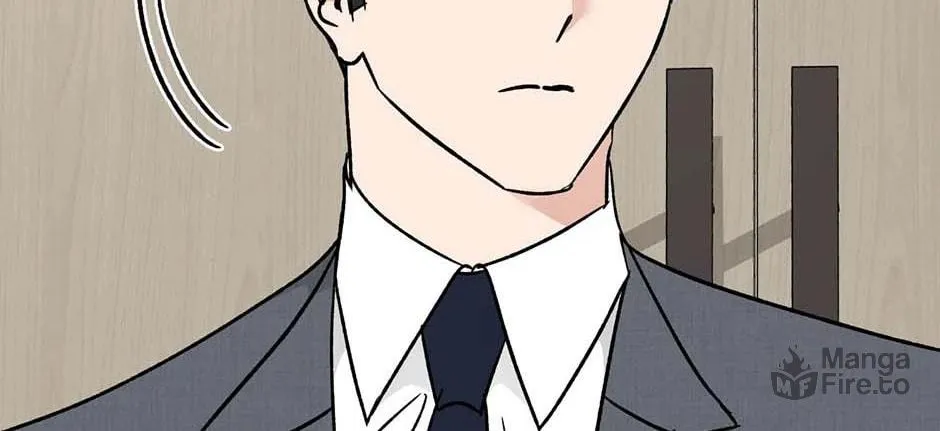 Difficult Boss Chapter 32 page 77 - 