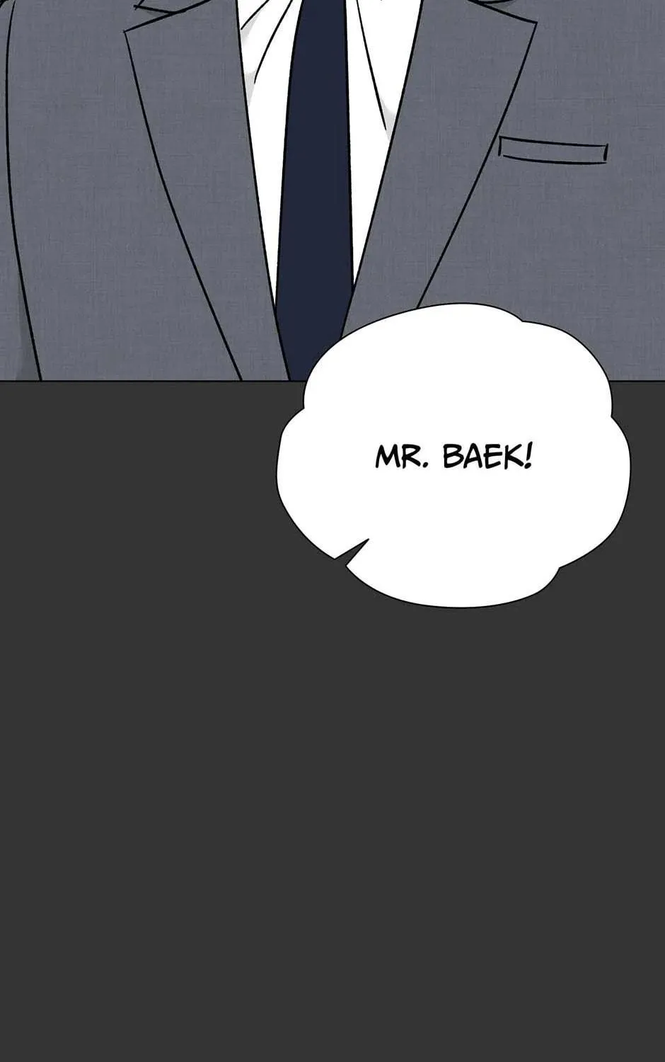 Difficult Boss Chapter 32 page 78 - 