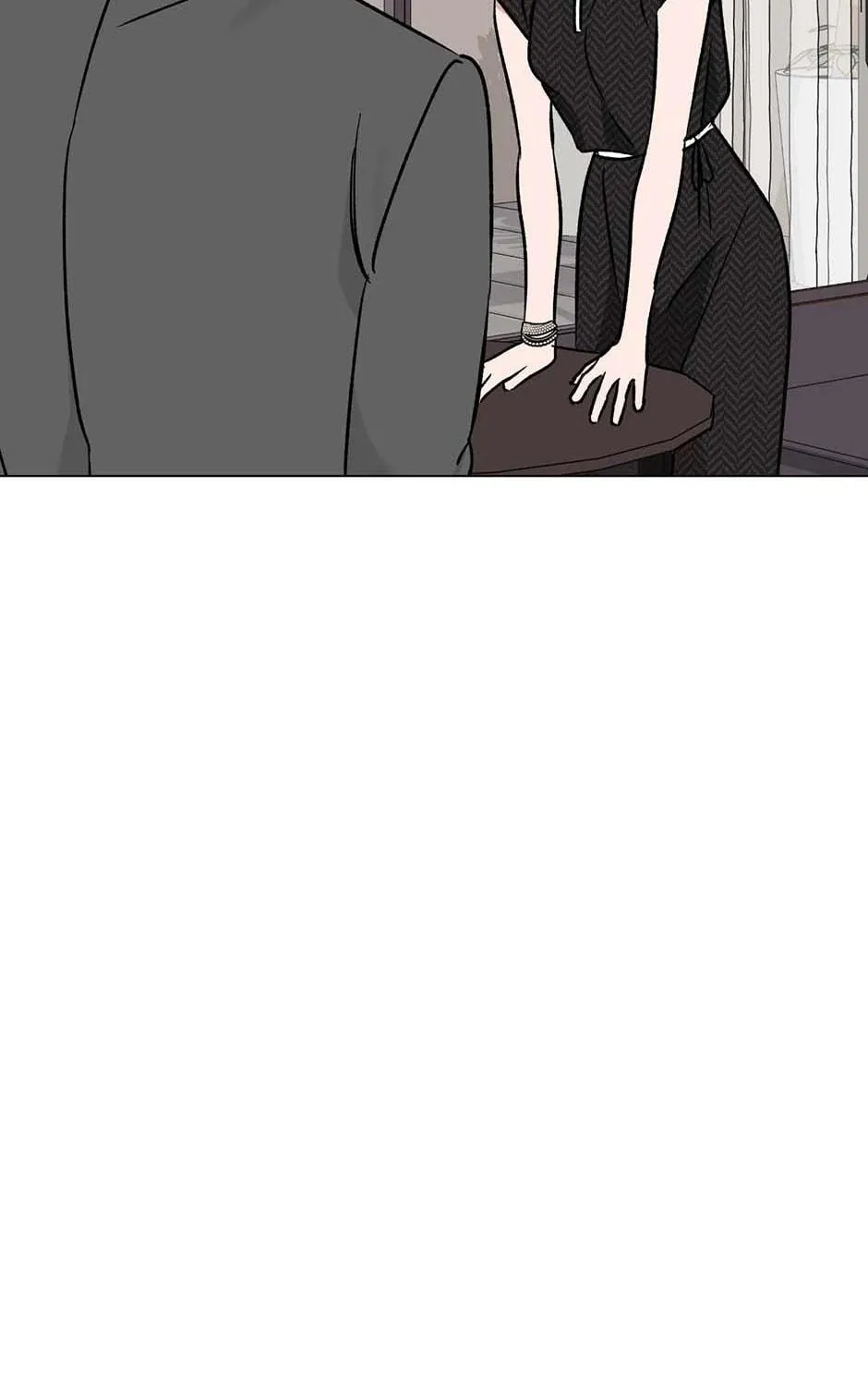 Difficult Boss Chapter 32 page 9 - 