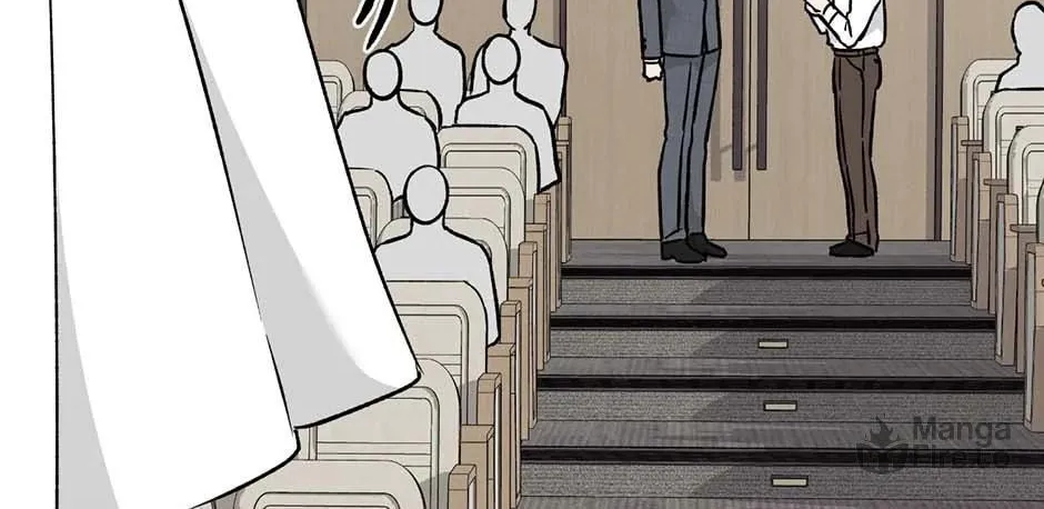 Difficult Boss Chapter 32 page 83 - 