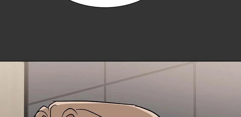 Difficult Boss Chapter 32 page 85 - 