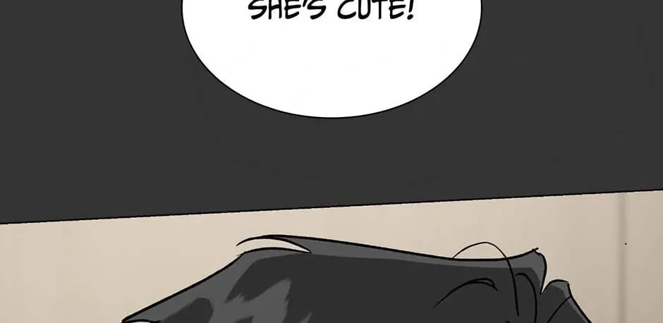Difficult Boss Chapter 32 page 87 - 