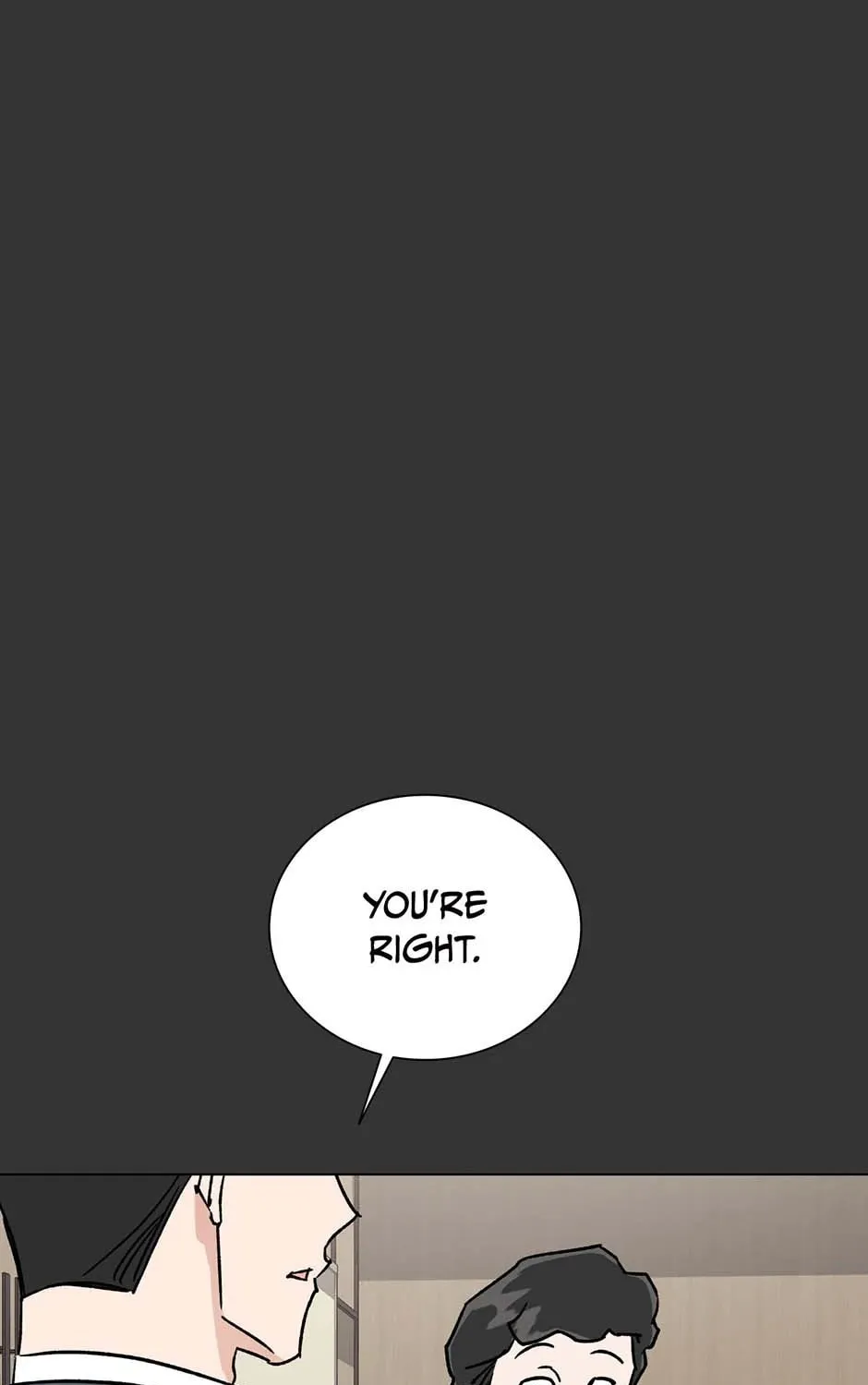 Difficult Boss Chapter 32 page 90 - 