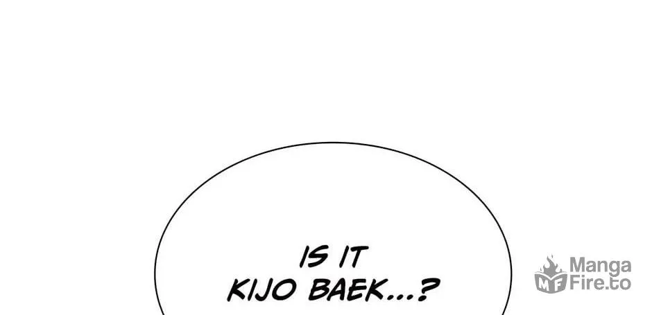 Difficult Boss Chapter 32 page 10 - 