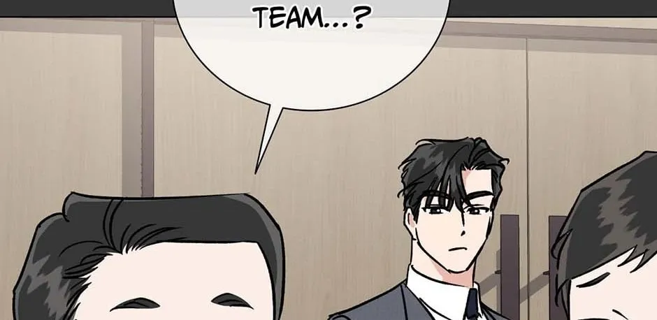 Difficult Boss Chapter 32 page 93 - 
