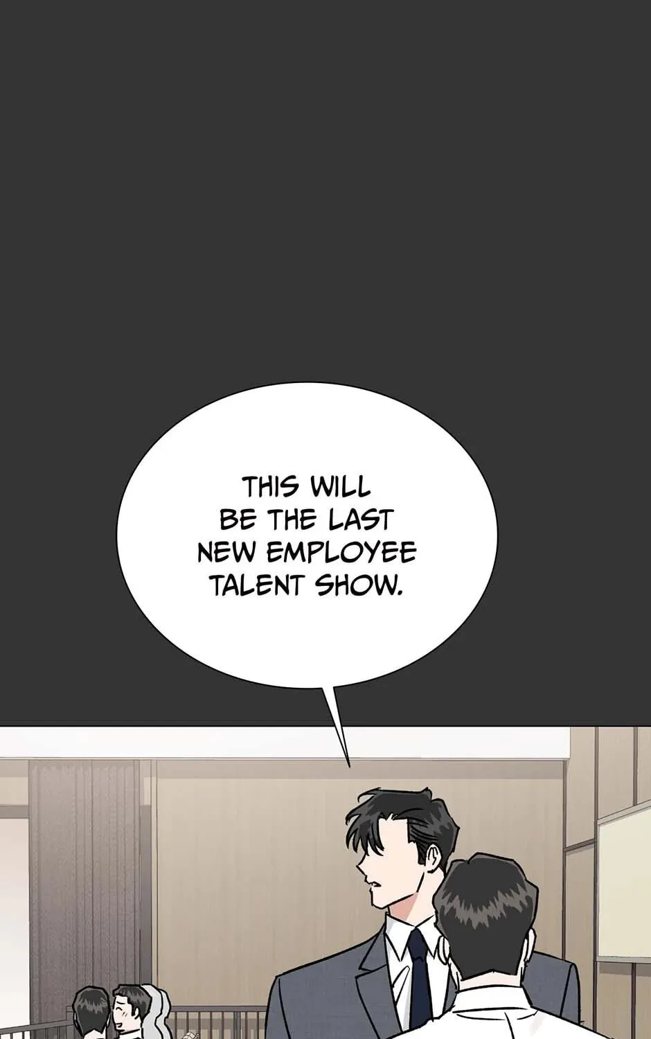 Difficult Boss Chapter 32 page 96 - 