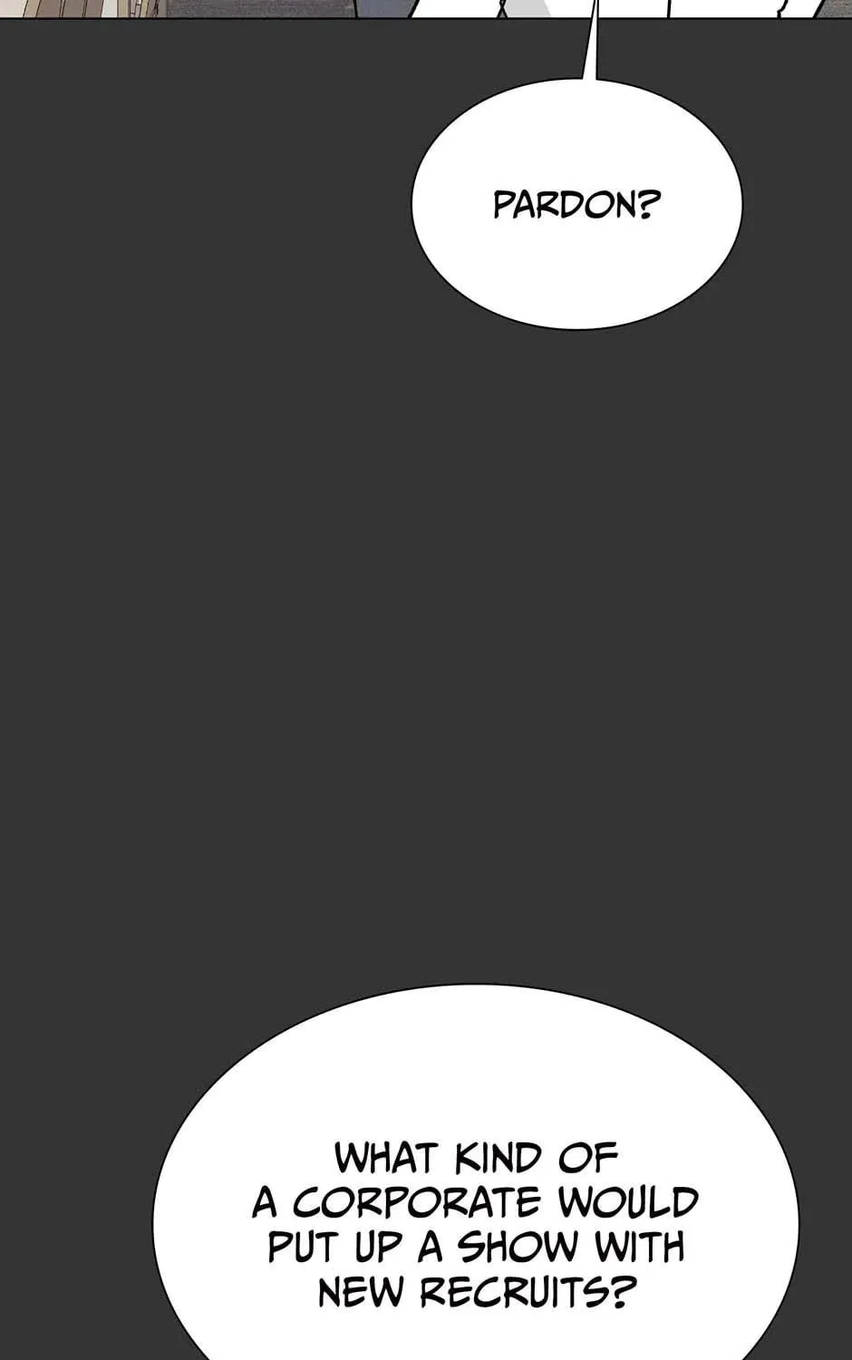 Difficult Boss Chapter 32 page 98 - 