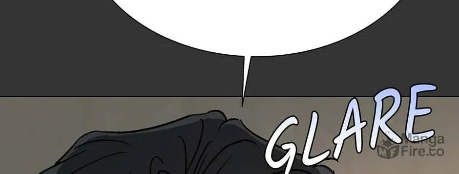 Difficult Boss Chapter 32 page 99 - 