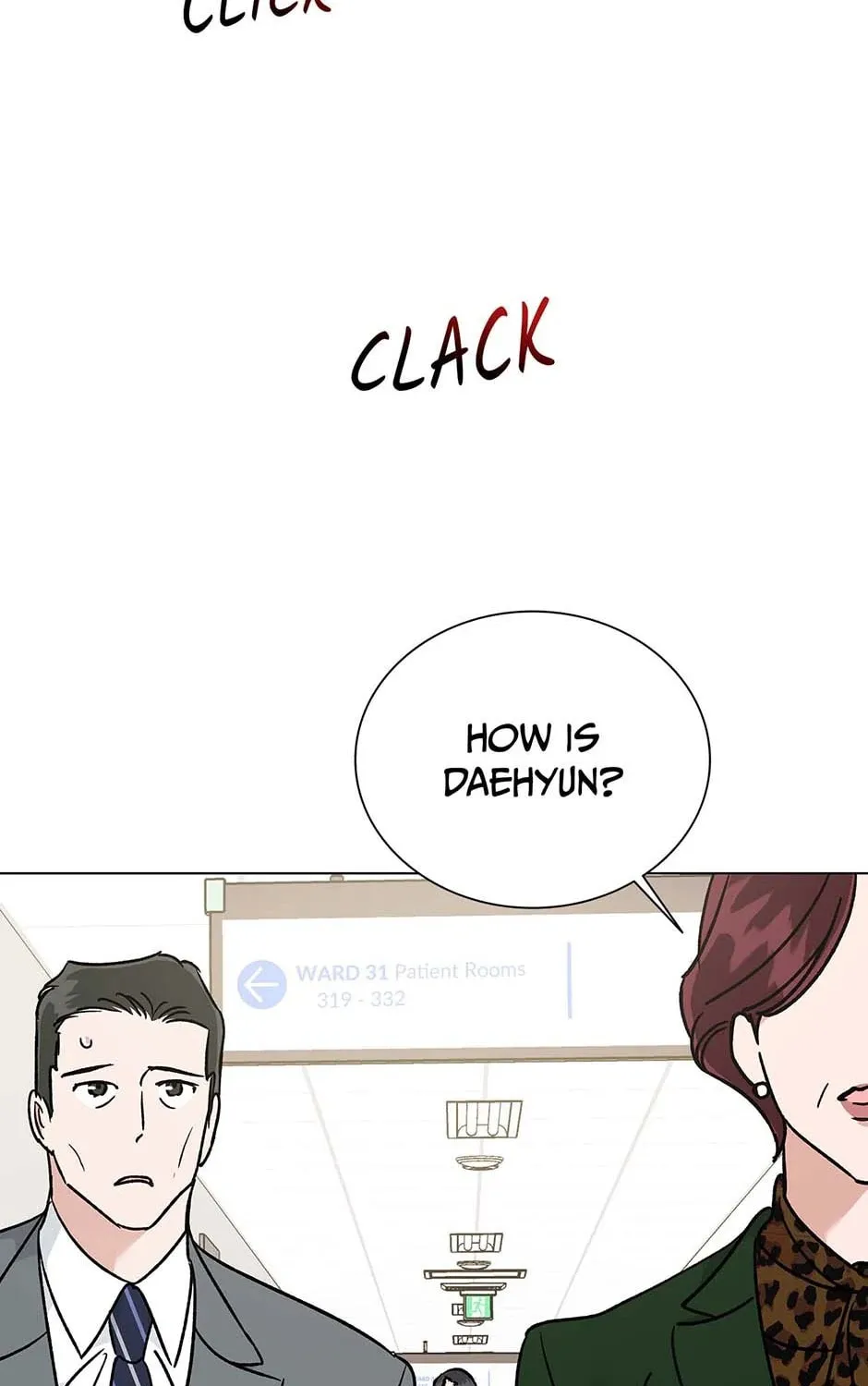 Difficult Boss Chapter 33 page 103 - 