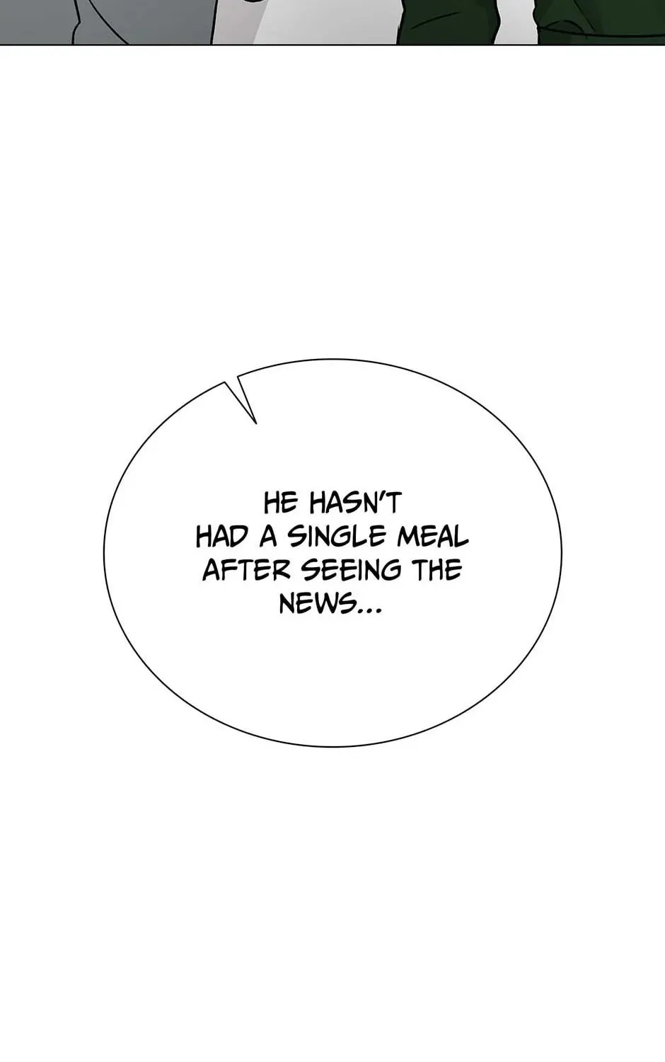 Difficult Boss Chapter 33 page 105 - 