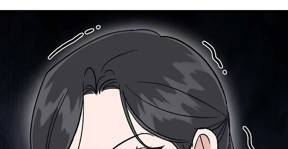 Difficult Boss Chapter 33 page 106 - 