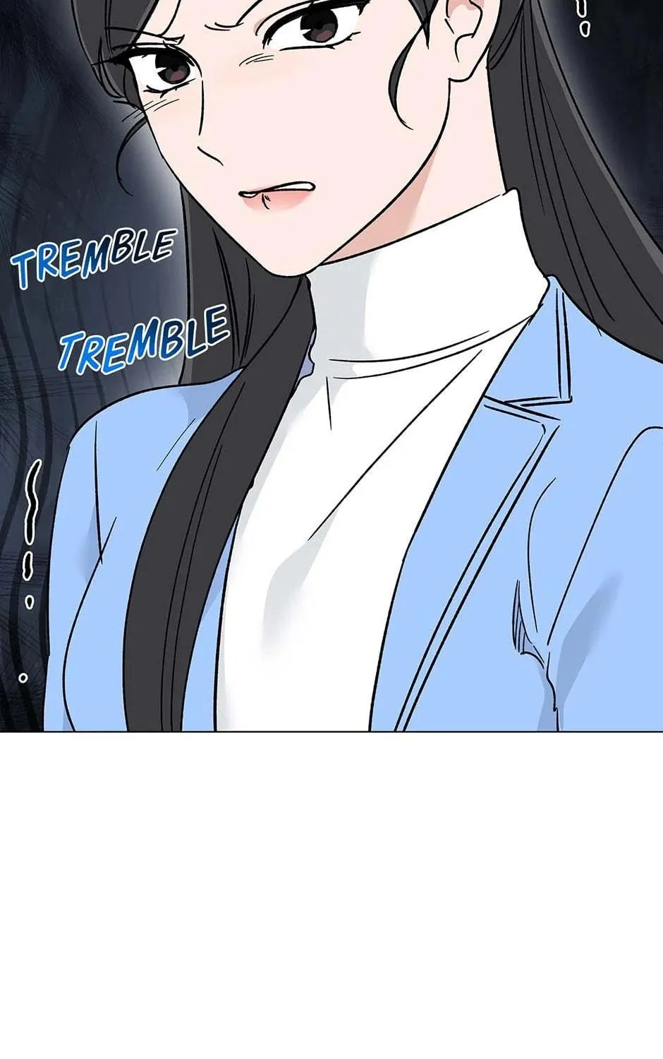 Difficult Boss Chapter 33 page 107 - 