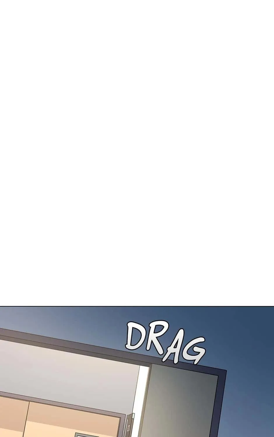 Difficult Boss Chapter 33 page 109 - 