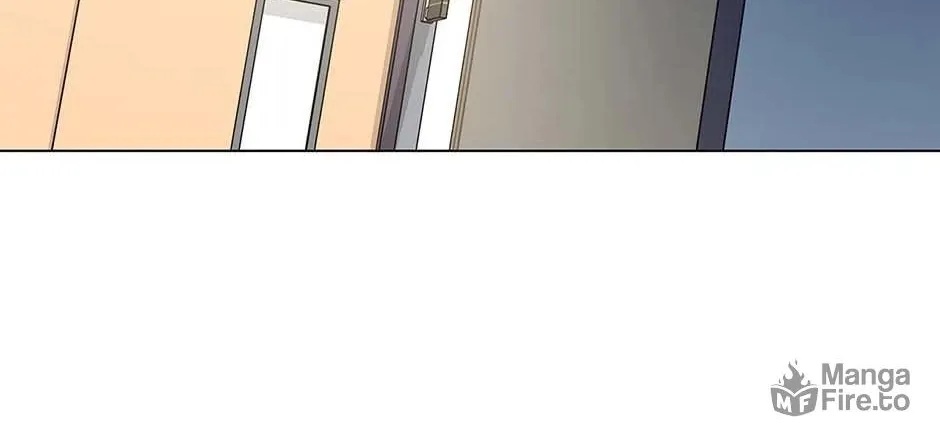 Difficult Boss Chapter 33 page 110 - 