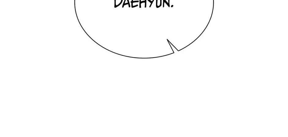 Difficult Boss Chapter 33 page 112 - 