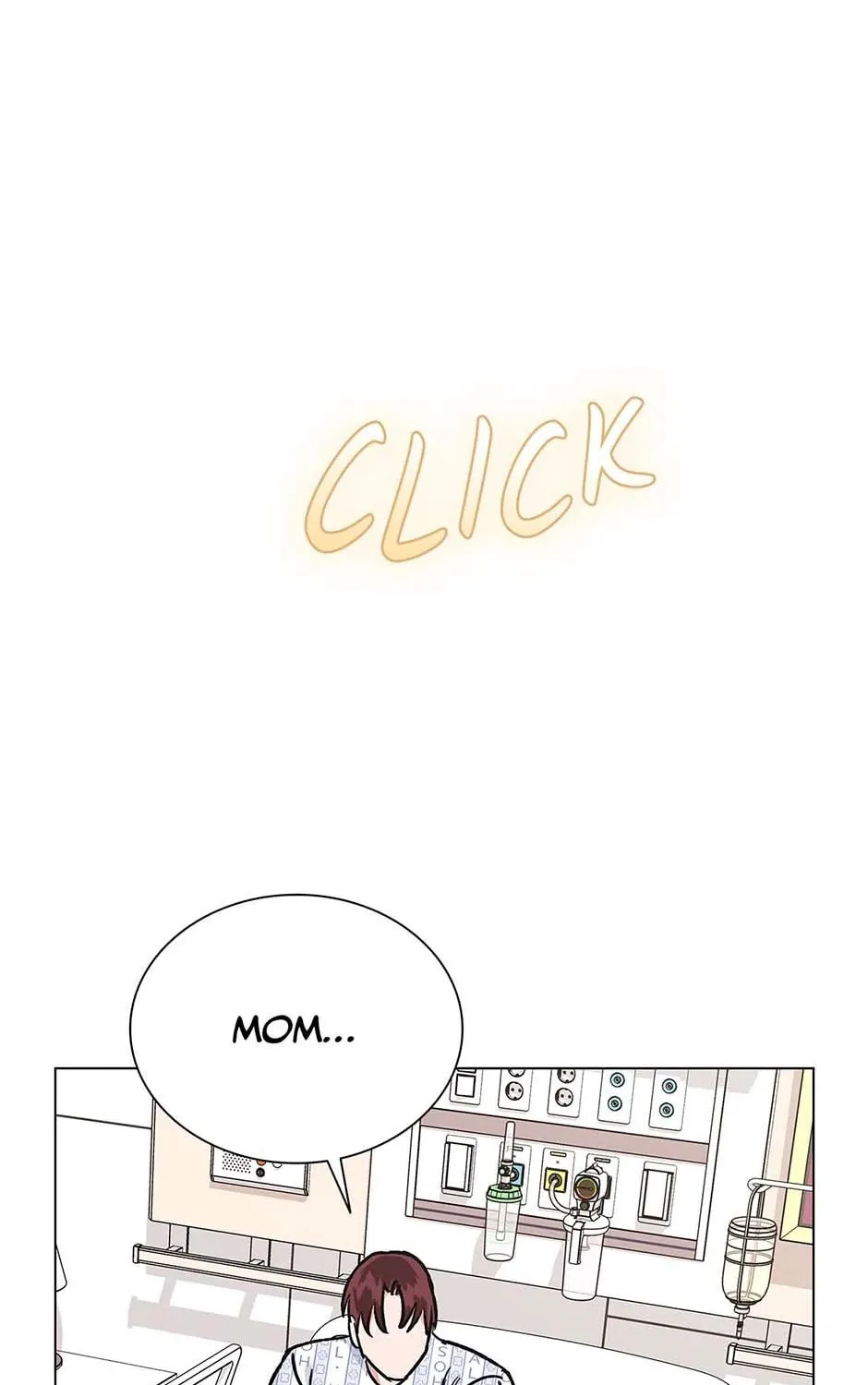 Difficult Boss Chapter 33 page 115 - 
