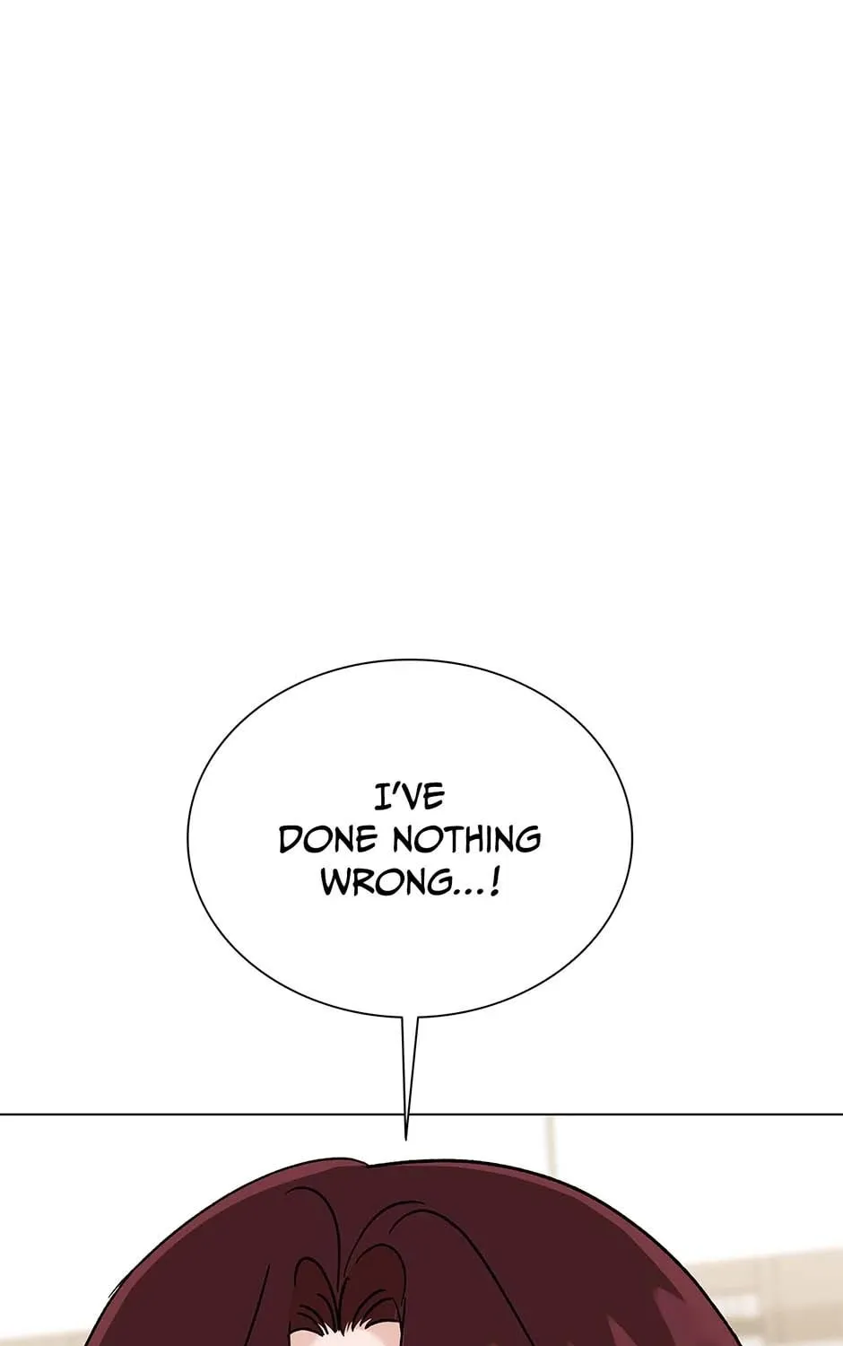 Difficult Boss Chapter 33 page 121 - 