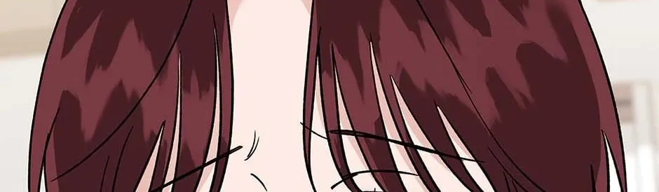 Difficult Boss Chapter 33 page 122 - 