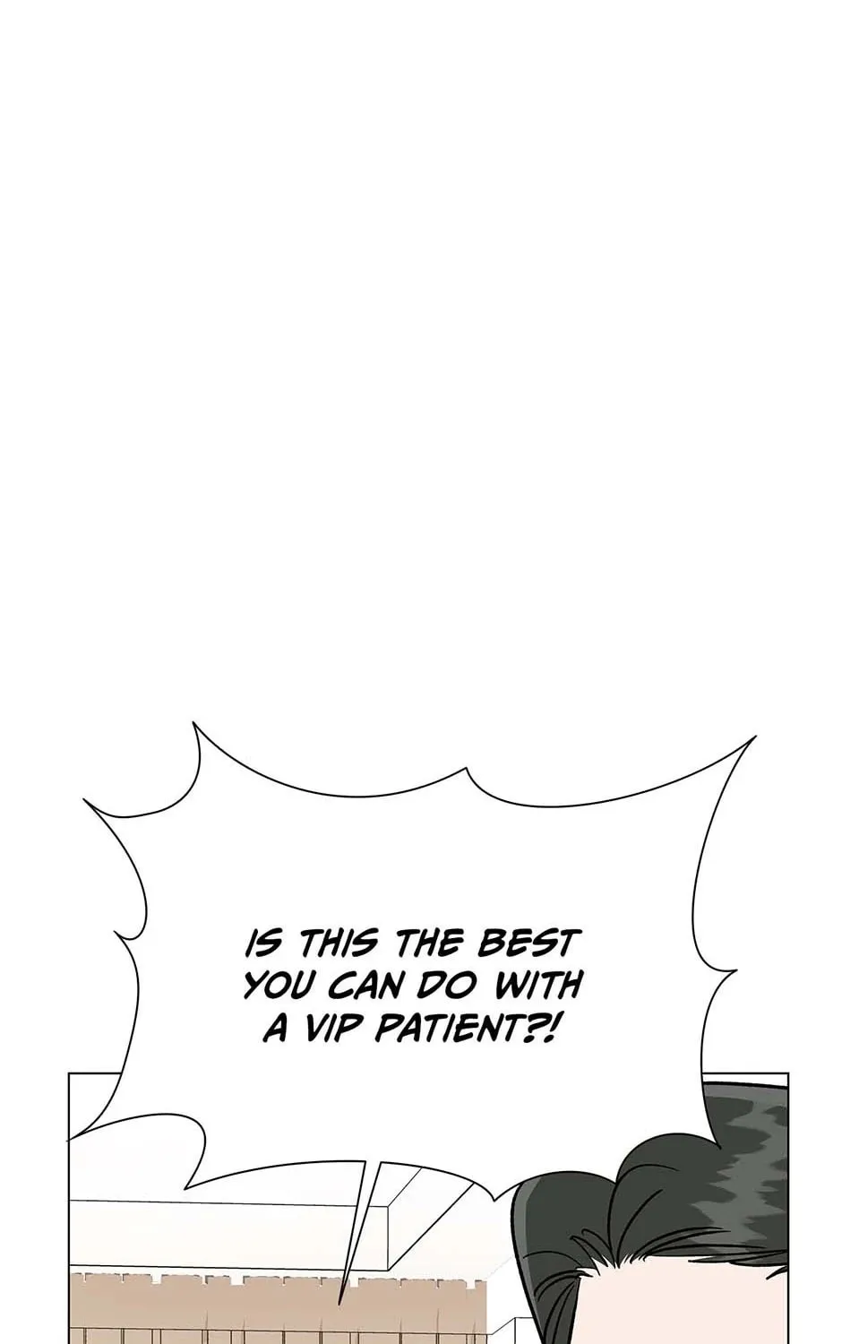 Difficult Boss Chapter 33 page 127 - 
