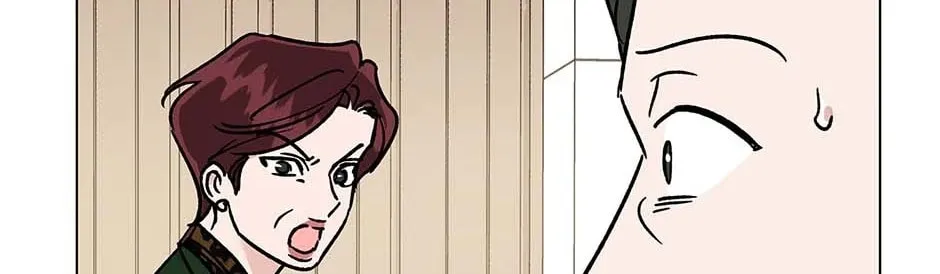 Difficult Boss Chapter 33 page 128 - 