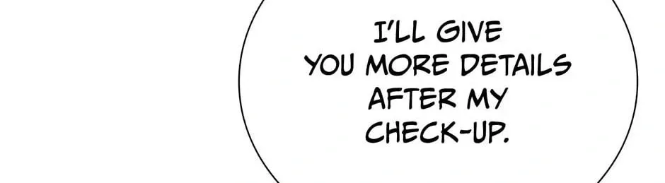 Difficult Boss Chapter 33 page 14 - 