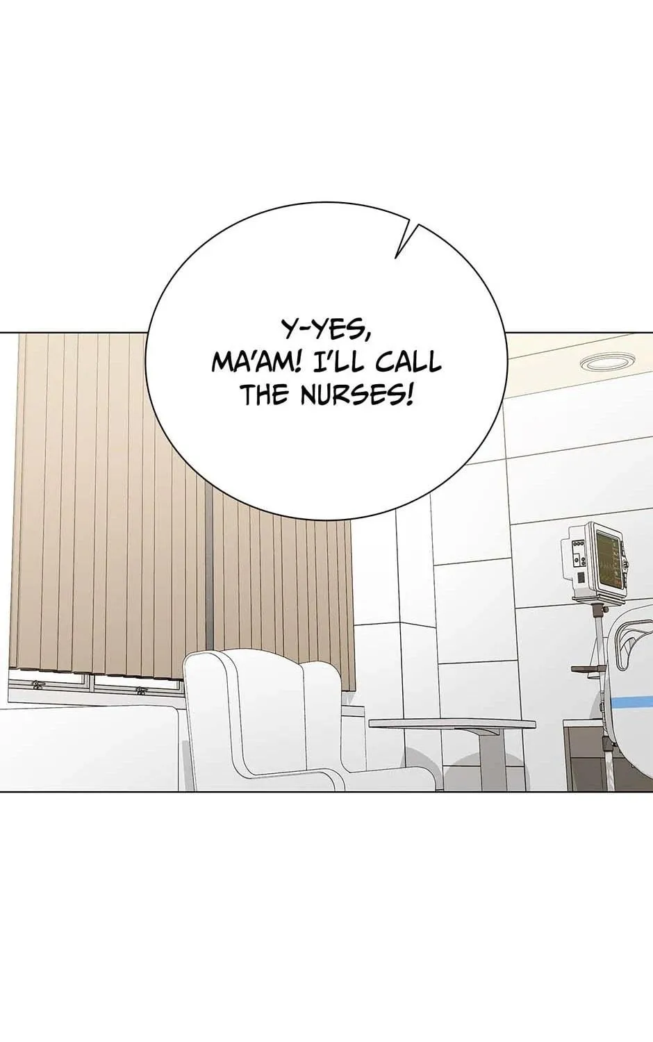 Difficult Boss Chapter 33 page 131 - 