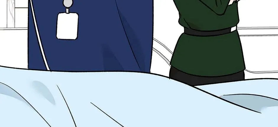 Difficult Boss Chapter 33 page 136 - 