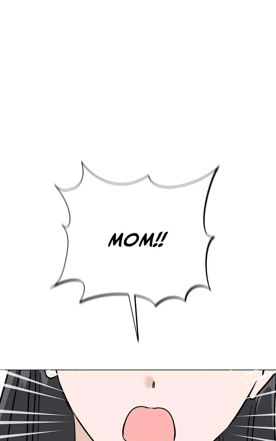 Difficult Boss Chapter 33 page 139 - 