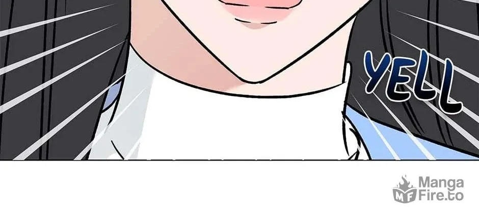 Difficult Boss Chapter 33 page 140 - 