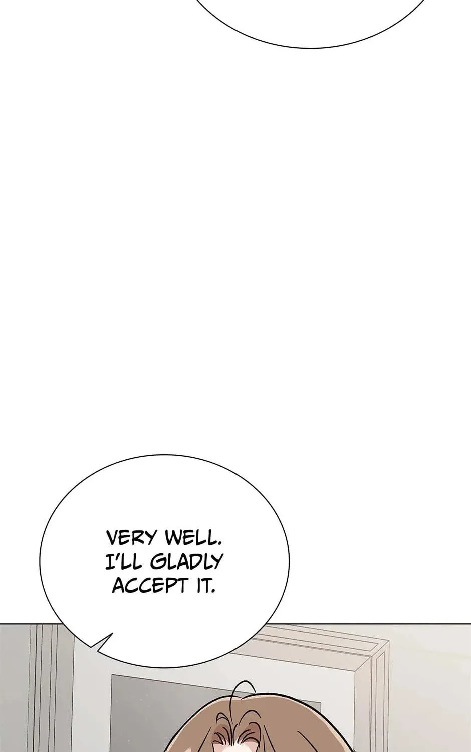 Difficult Boss Chapter 33 page 15 - 