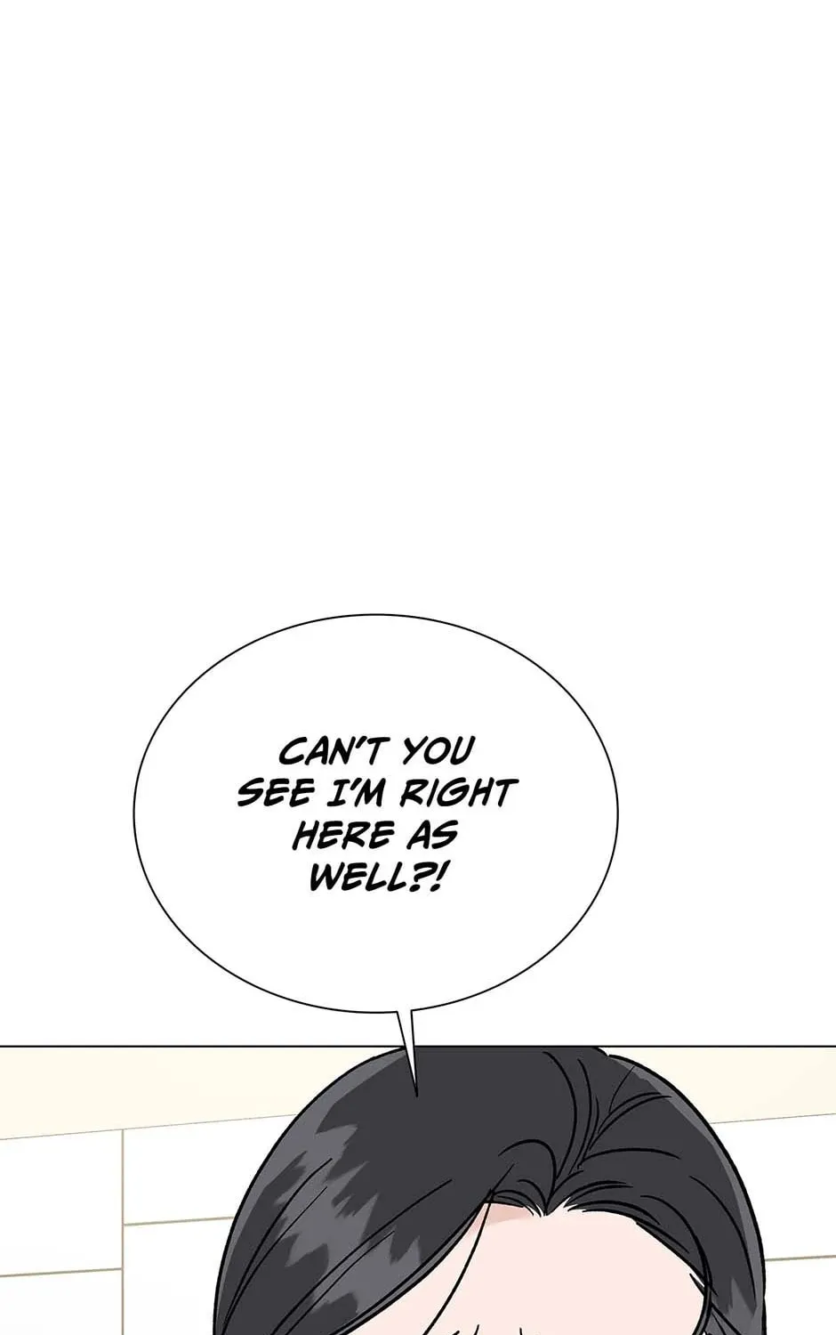Difficult Boss Chapter 33 page 141 - 