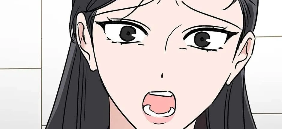Difficult Boss Chapter 33 page 142 - 