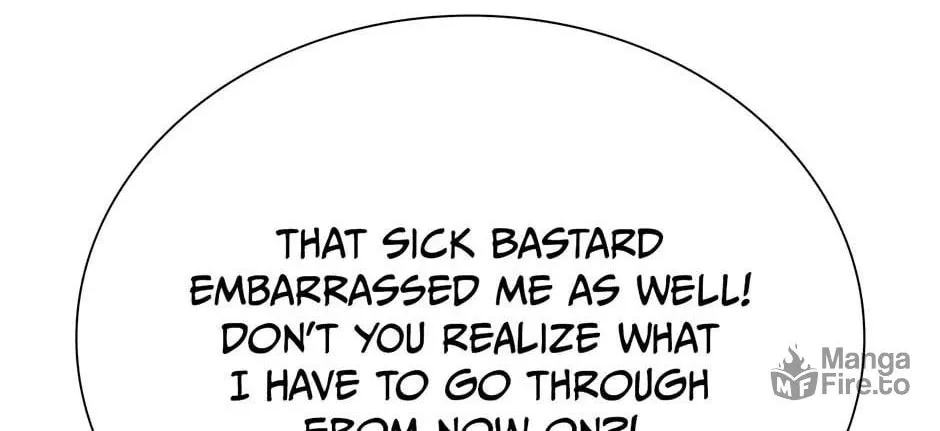 Difficult Boss Chapter 33 page 144 - 