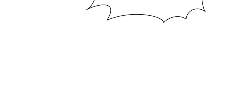 Difficult Boss Chapter 33 page 146 - 
