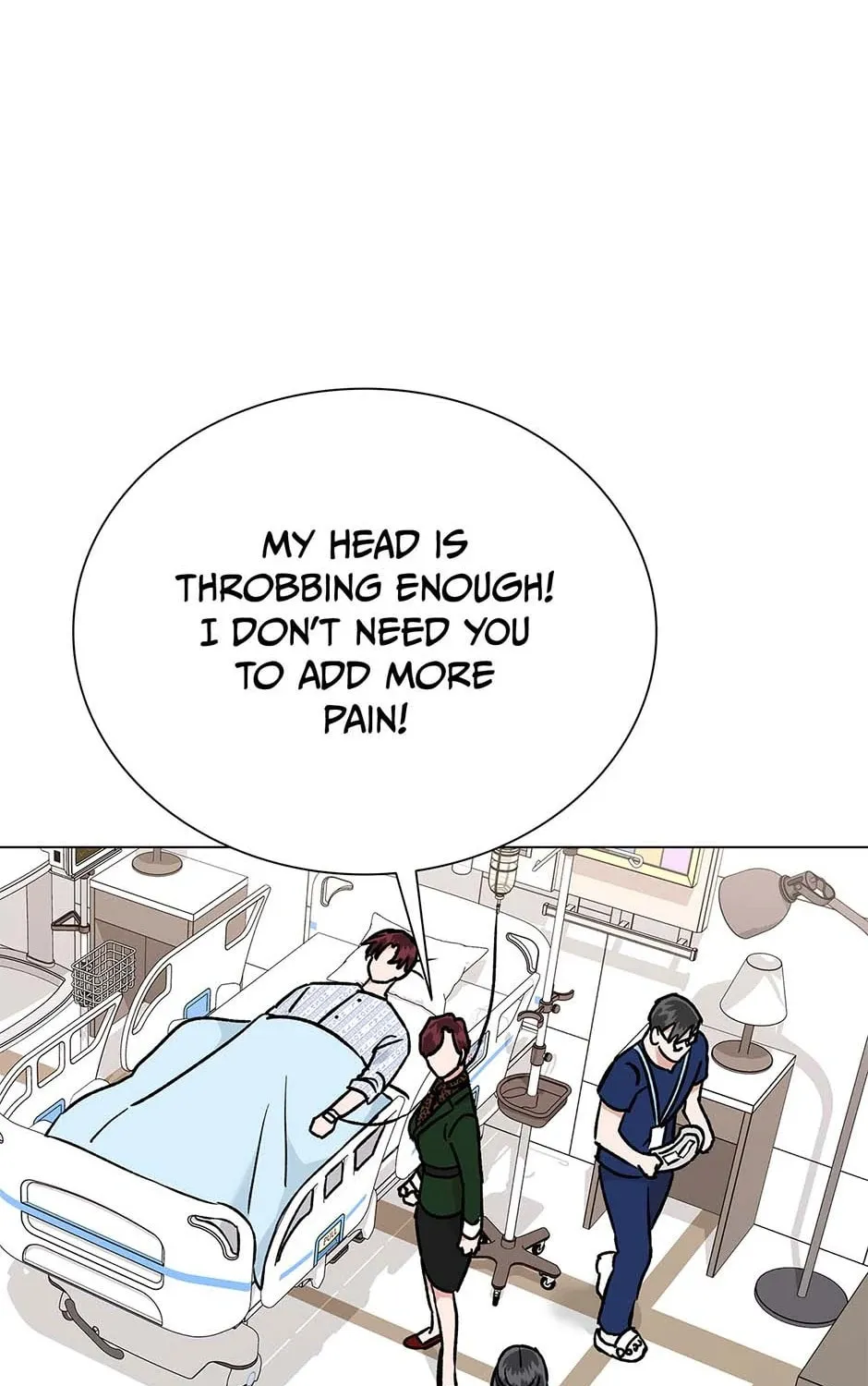 Difficult Boss Chapter 33 page 147 - 