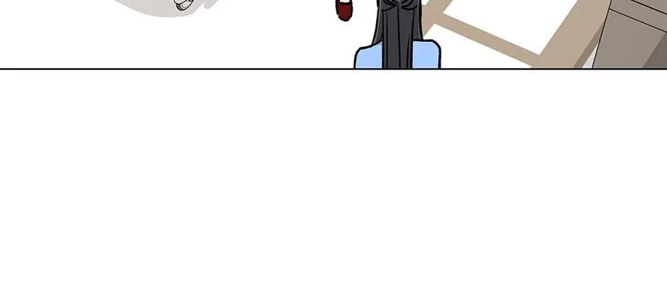 Difficult Boss Chapter 33 page 148 - 
