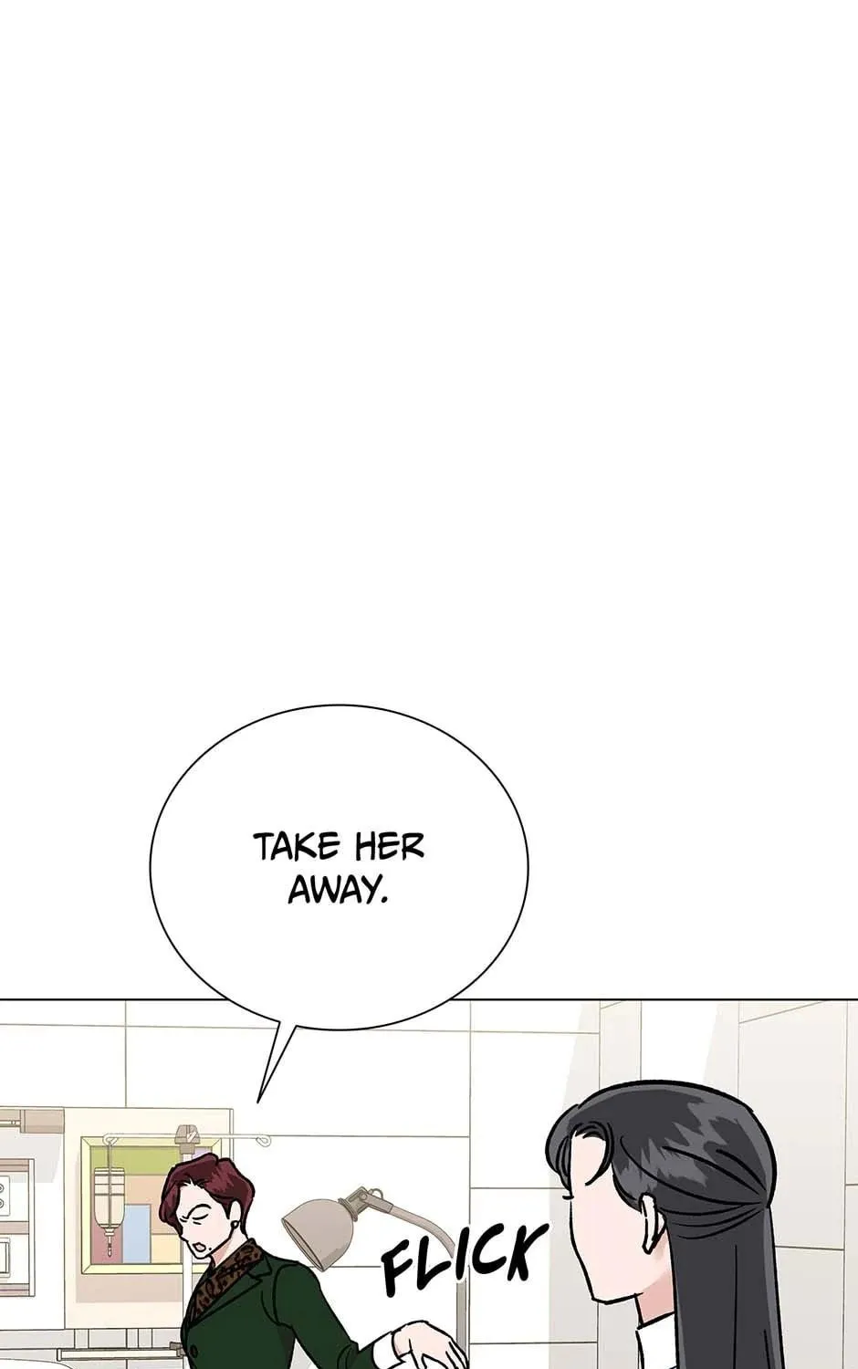 Difficult Boss Chapter 33 page 149 - 