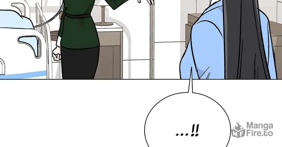 Difficult Boss Chapter 33 page 150 - 