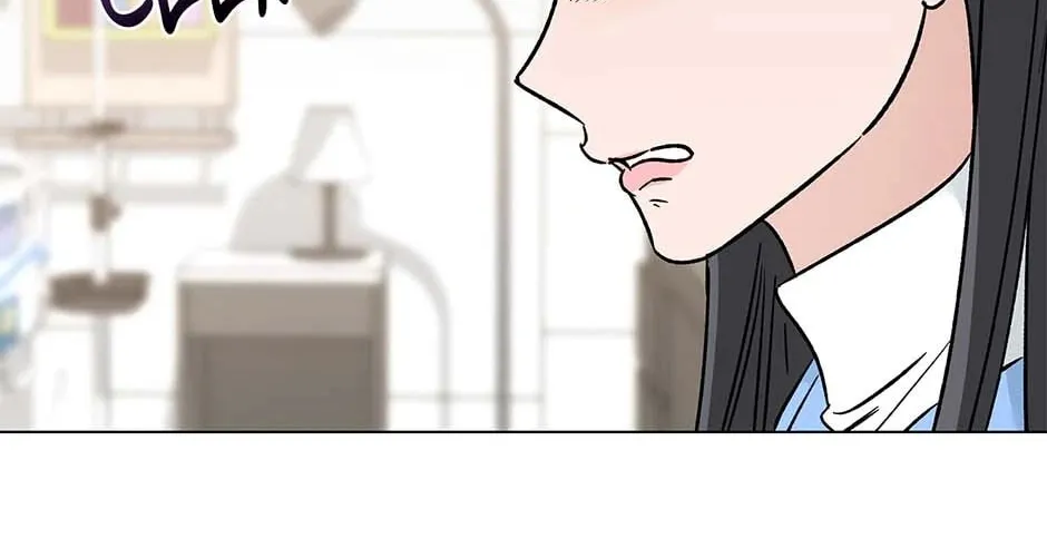 Difficult Boss Chapter 33 page 152 - 
