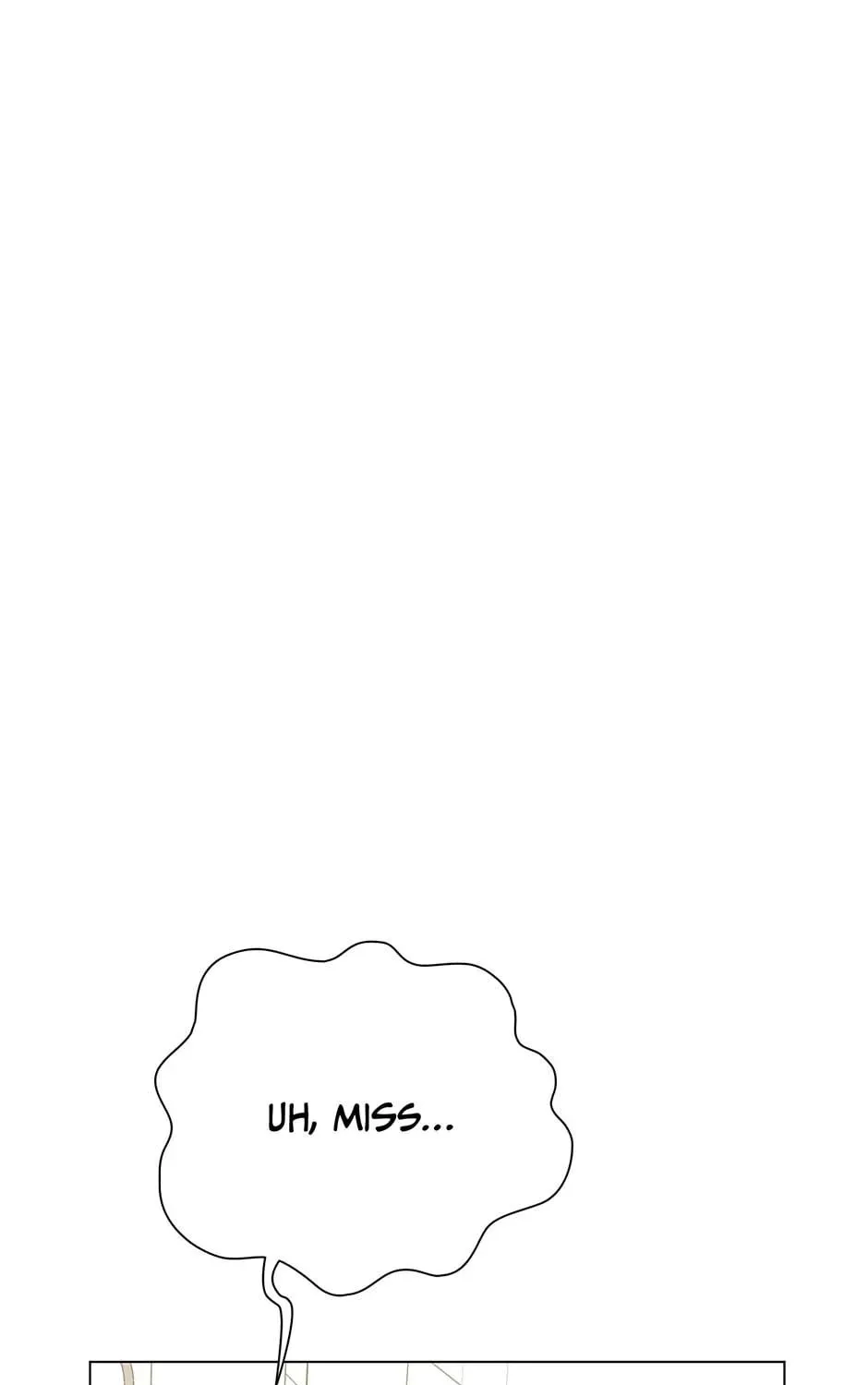 Difficult Boss Chapter 33 page 153 - 