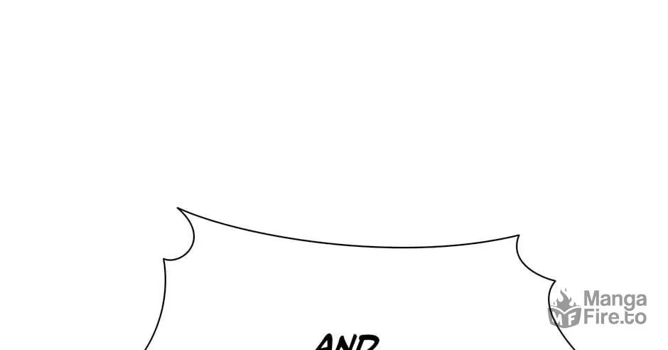 Difficult Boss Chapter 33 page 156 - 